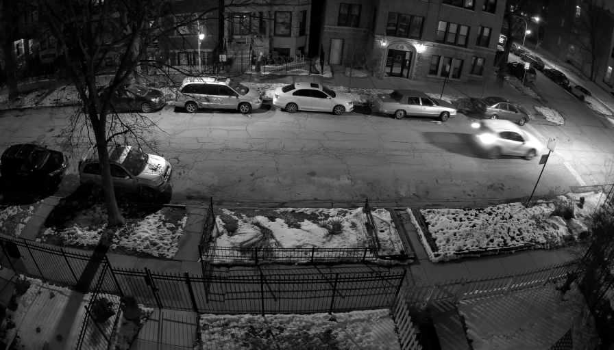 Reolink Camera Two_01_Reolink Home Hub One_20260209191811.jpg